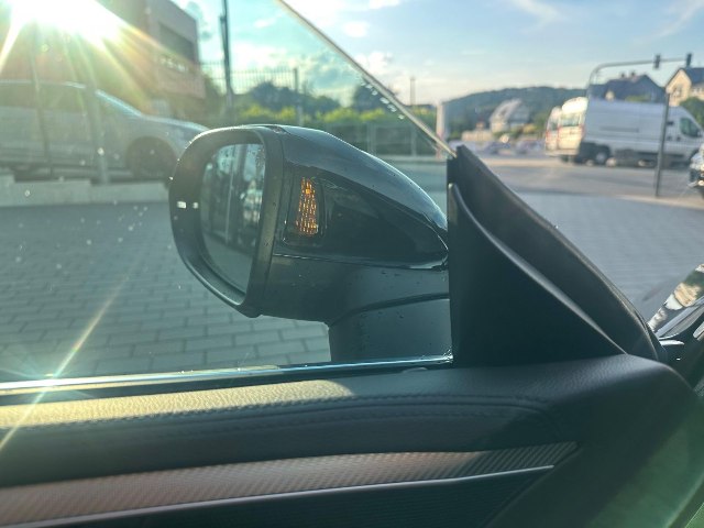 Fotografia vozidla