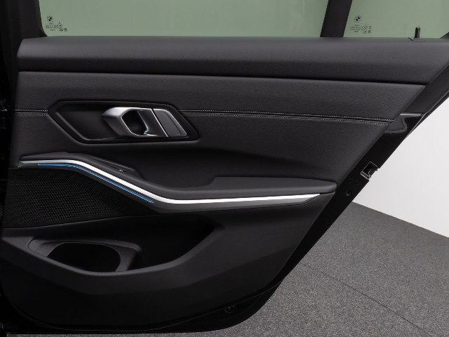 Fotografia vozidla