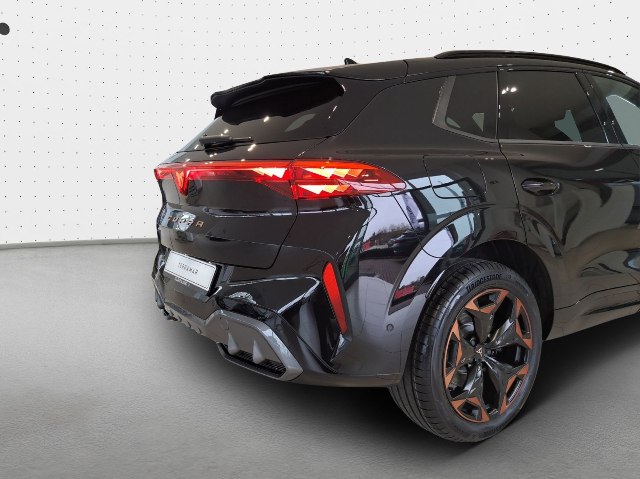 Fotografia vozidla