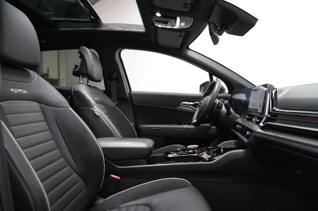 Fotografia vozidla