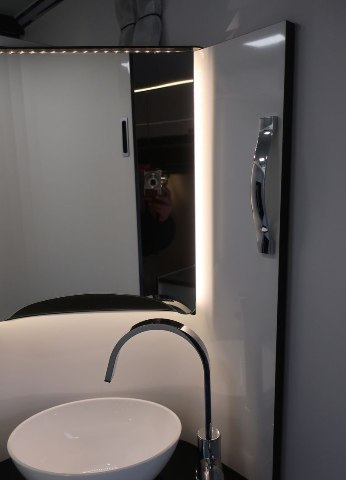 Fotografia vozidla