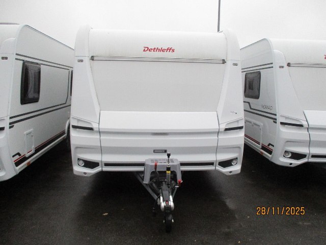Fotografia vozidla