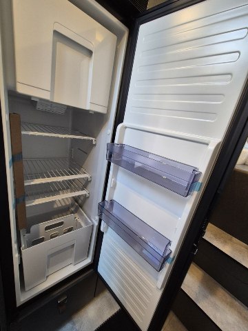 Fotografia vozidla