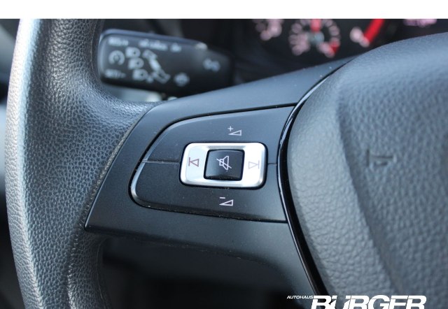 Fotografia vozidla
