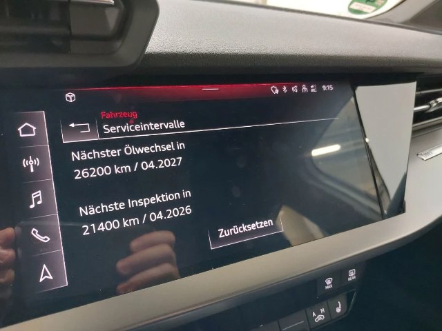 Fotografia vozidla