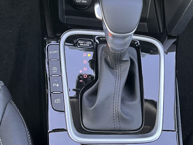 Fotografia vozidla