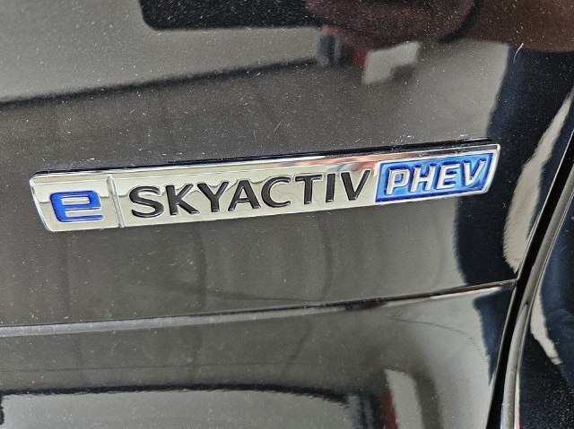 Fotografia vozidla