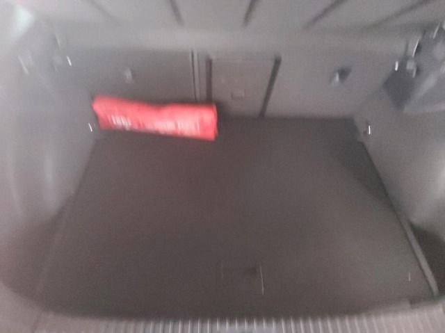 Fotografia vozidla