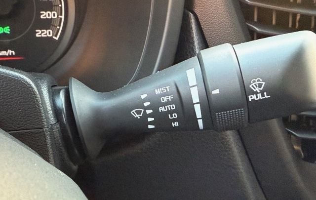 Fotografia vozidla