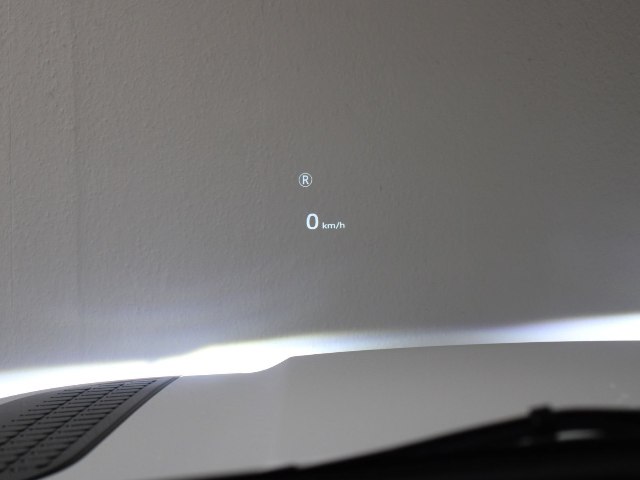 Fotografia vozidla