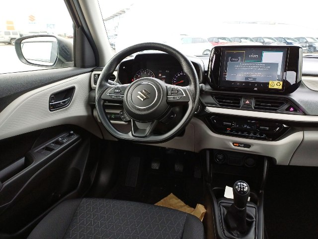 Fotografia vozidla