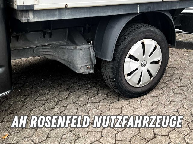 Fotografia vozidla