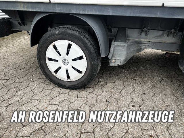 Fotografia vozidla