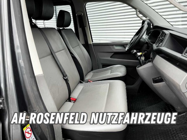 Fotografia vozidla