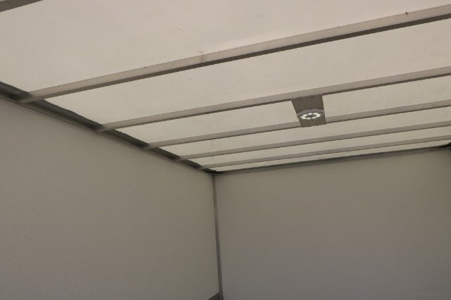 Fotografia vozidla