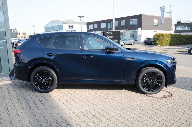 Fotografia vozidla