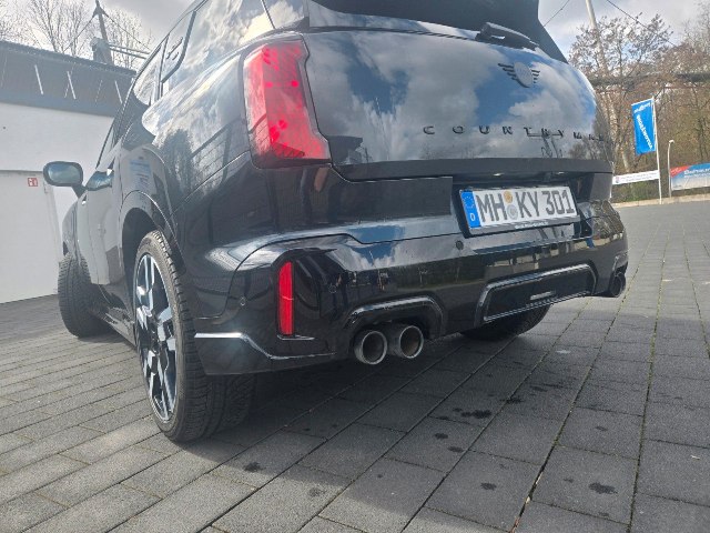 Fotografia vozidla