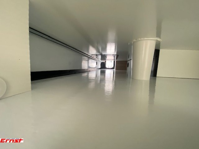 Fotografia vozidla
