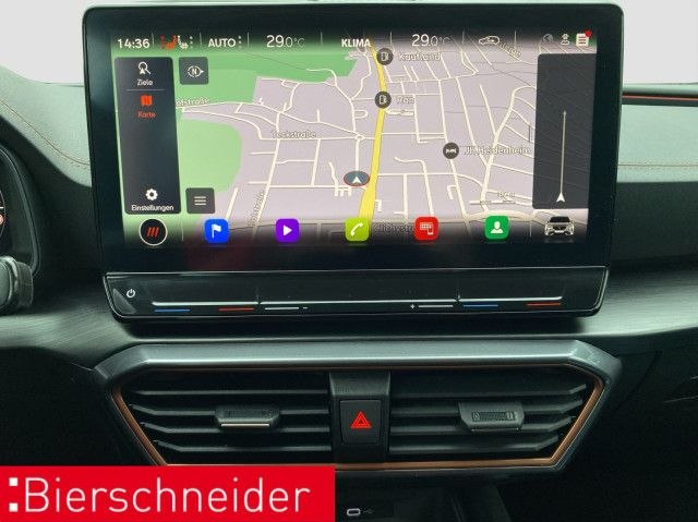 Fotografia vozidla