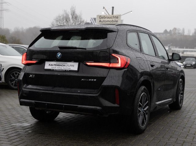 Fotografia vozidla