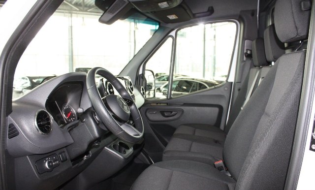 Fotografia vozidla
