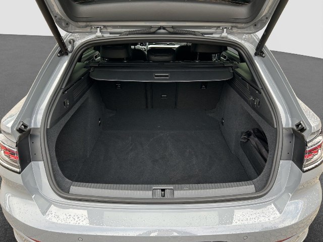 Fotografia vozidla