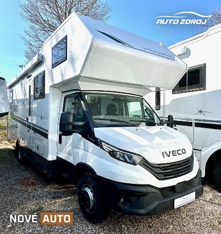 Phoenix Maxi, 152kW, A