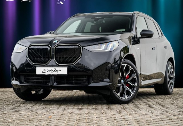 Fotografia vozidla