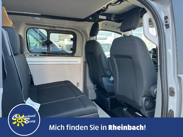 Fotografia vozidla