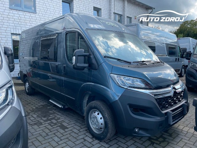 Roadcar, 88kW, M