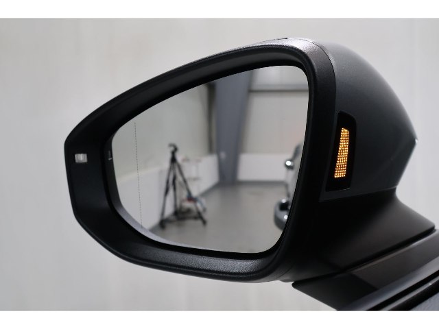 Fotografia vozidla