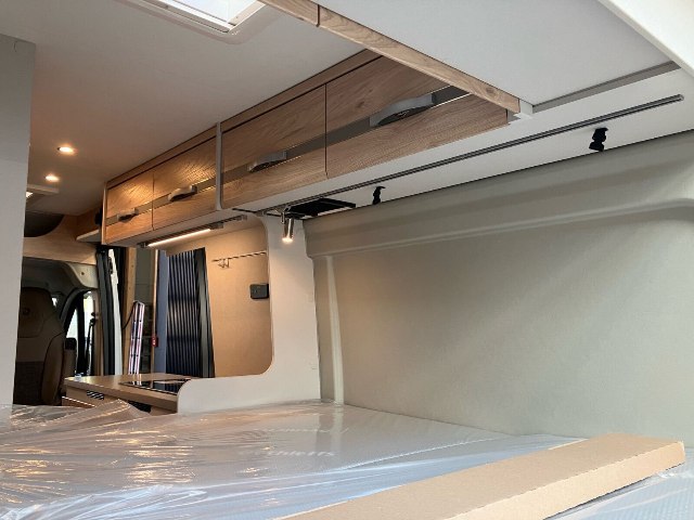 Fotografia vozidla