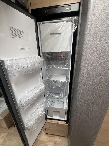 Fotografia vozidla