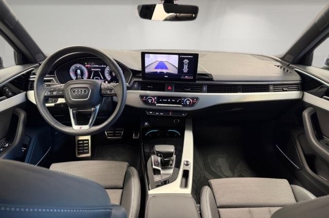 Fotografia vozidla
