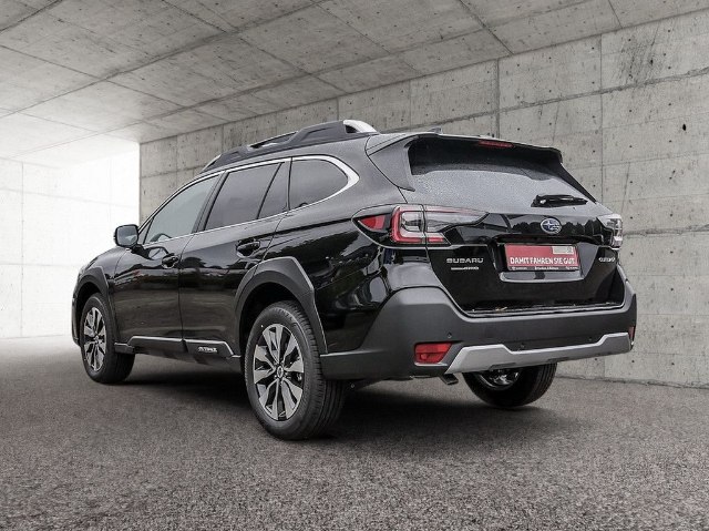 Fotografia vozidla