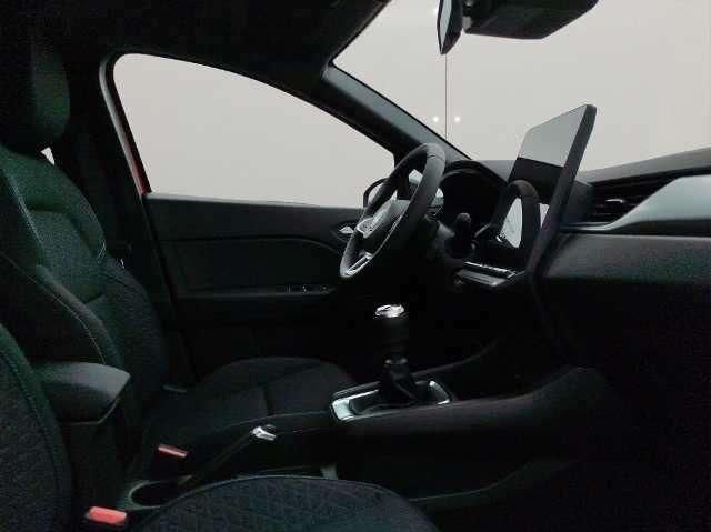 Fotografia vozidla