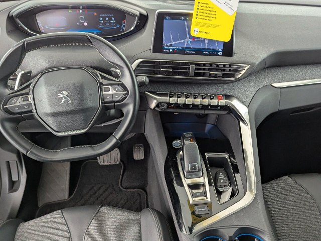 Fotografia vozidla