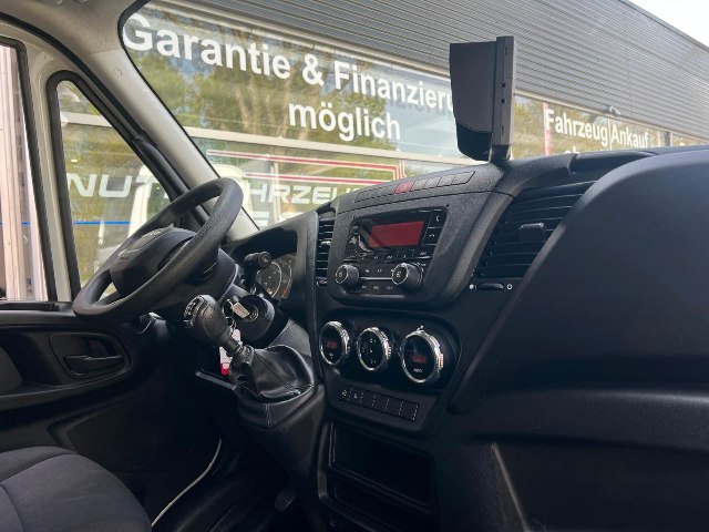 Fotografia vozidla