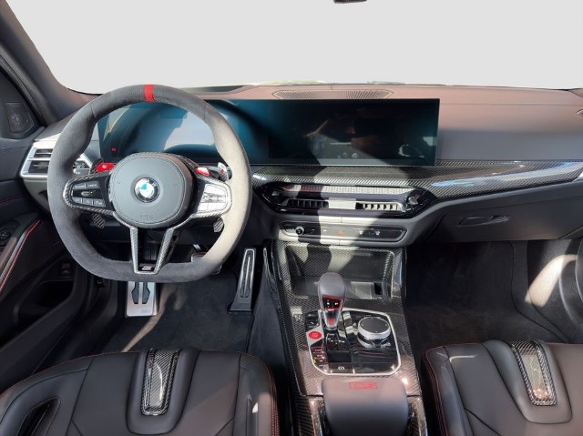 Fotografia vozidla
