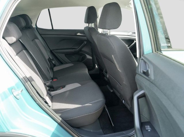 Fotografia vozidla