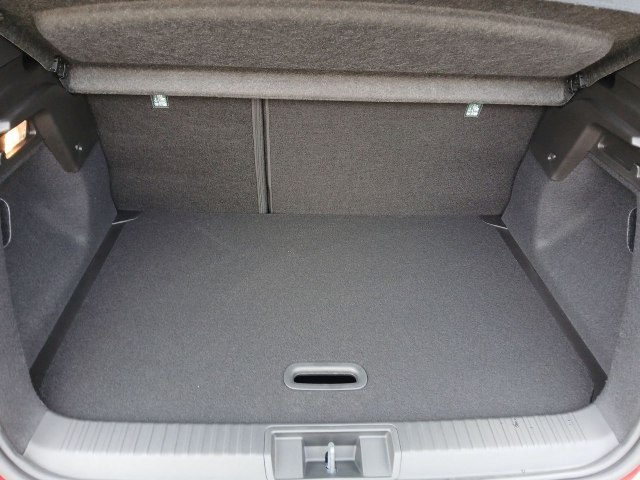 Fotografia vozidla