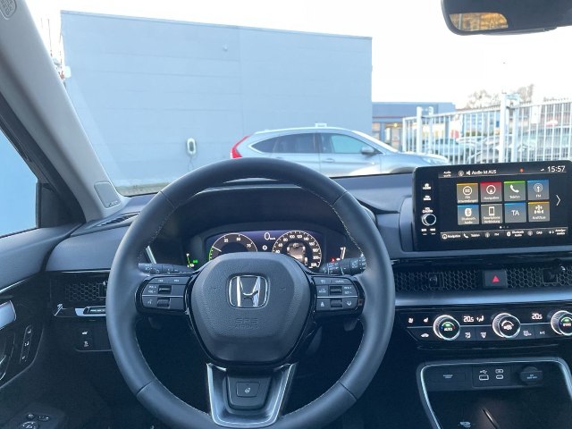 Fotografia vozidla