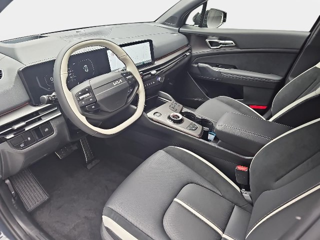Fotografia vozidla