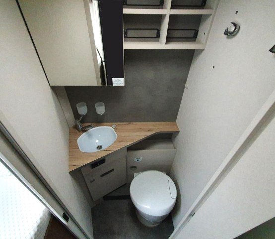 Fotografia vozidla