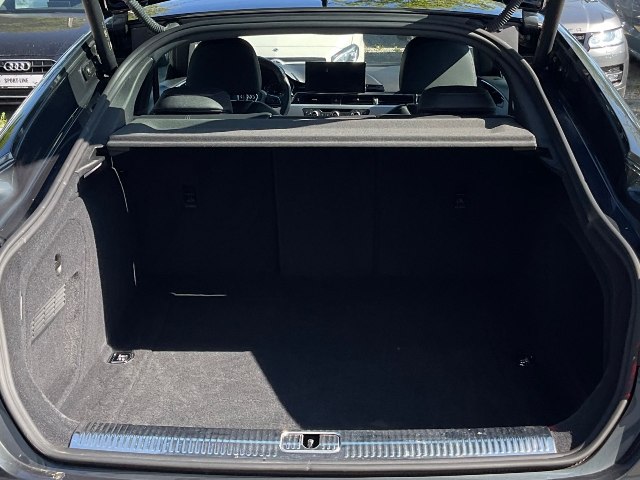 Fotografia vozidla