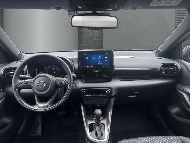 Fotografia vozidla
