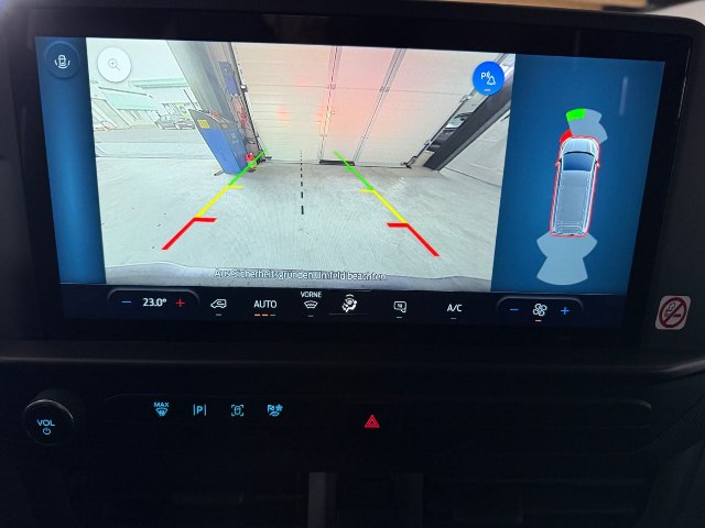 Fotografia vozidla