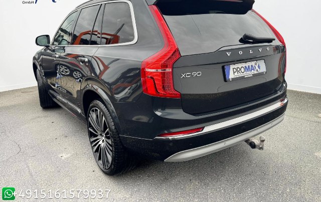 Fotografia vozidla