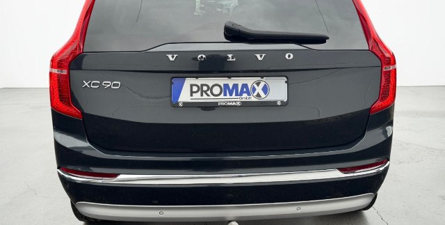 Fotografia vozidla