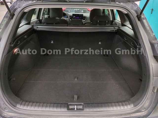 Fotografia vozidla
